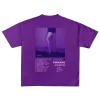 Playera JOSE MADERO | Álbum Sarajevo 2 playera_morada_jose_madero_album_sarajevo_JMV