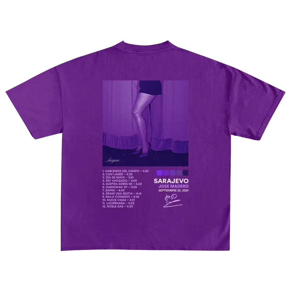 playera_morada_jose_madero_album_sarajevo_JMV