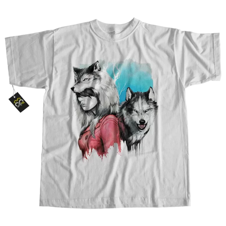playera_pxndx_jose_madero_album_sangre_fria
