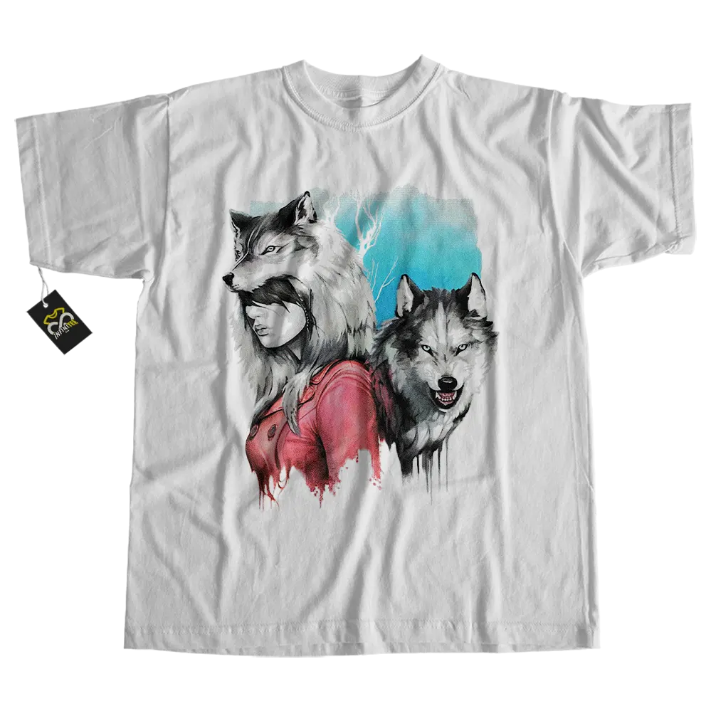 playera_pxndx_jose_madero_album_sangre_fria