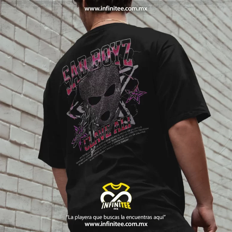 playera_sad_boyz _clave_ali