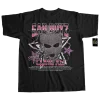Playera Junior H | Clave Ali - SadBoyz 2 playera sad boyz clave ali
