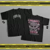 Playera Junior H | Clave Ali - SadBoyz 3 playera_sad_boyz_clave_ali_juniorH