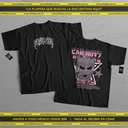 playera_sad_boyz_clave_ali_juniorH
