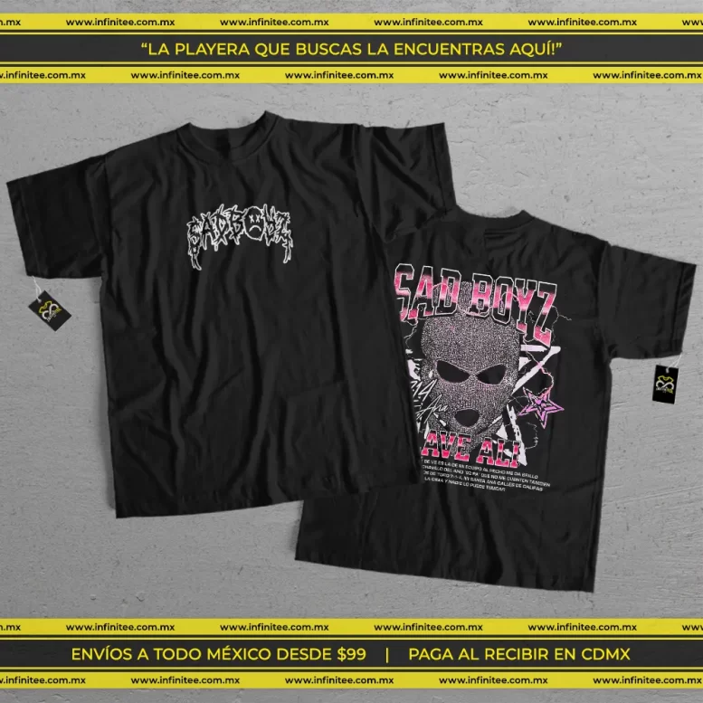 playera_sad_boyz_clave_ali_juniorH