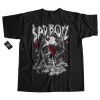 playera_sad_boyz_juniorH_por_favor_no_rompas_mi_corazon