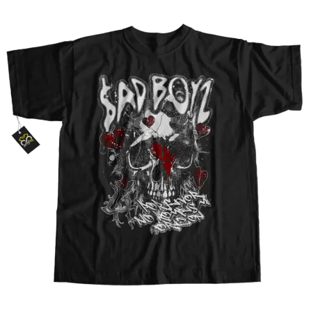 playera_sad_boyz_juniorH_por_favor_no_rompas_mi_corazon