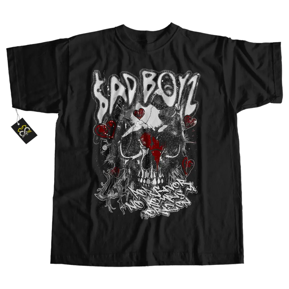 playera_sad_boyz_juniorH_por_favor_no_rompas_mi_corazon
