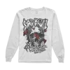 playera_sad_boyz_juniorH_por_favor_no_rompas_mi_corazon_manga_larga