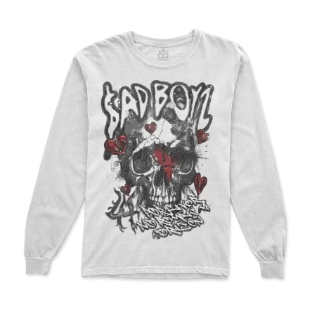 playera_sad_boyz_juniorH_por_favor_no_rompas_mi_corazon_manga_larga