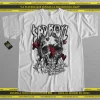 playera_sad_boyz_junior_H_por_favor_no_rompas_mi_corazon