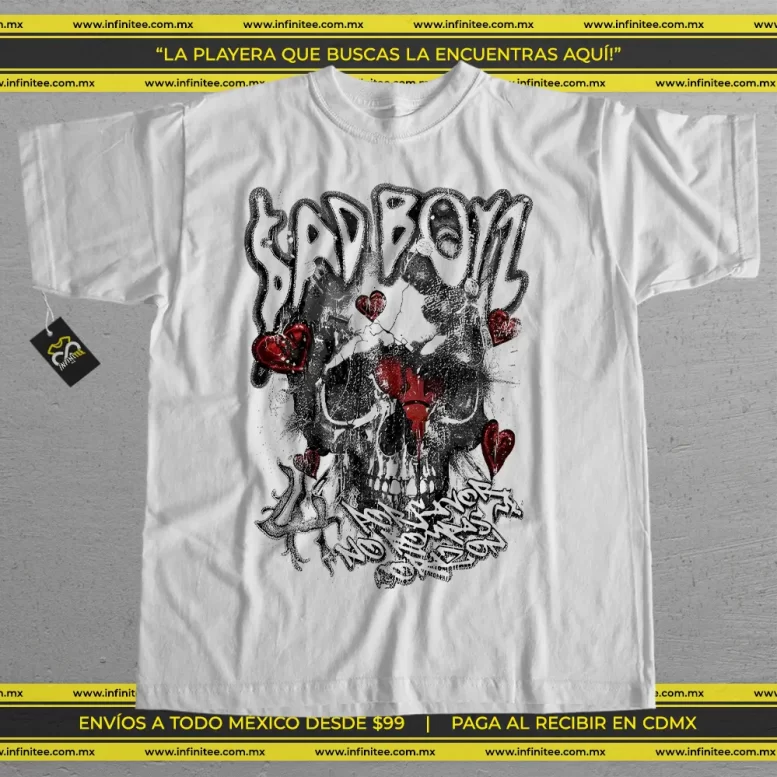 playera_sad_boyz_junior_H_por_favor_no_rompas_mi_corazon