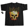 playera sad boyz on fire junior h