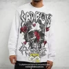 playera_sadboyz_junior_H_por_favor_no_rompas_mi_corazon_manga_larga