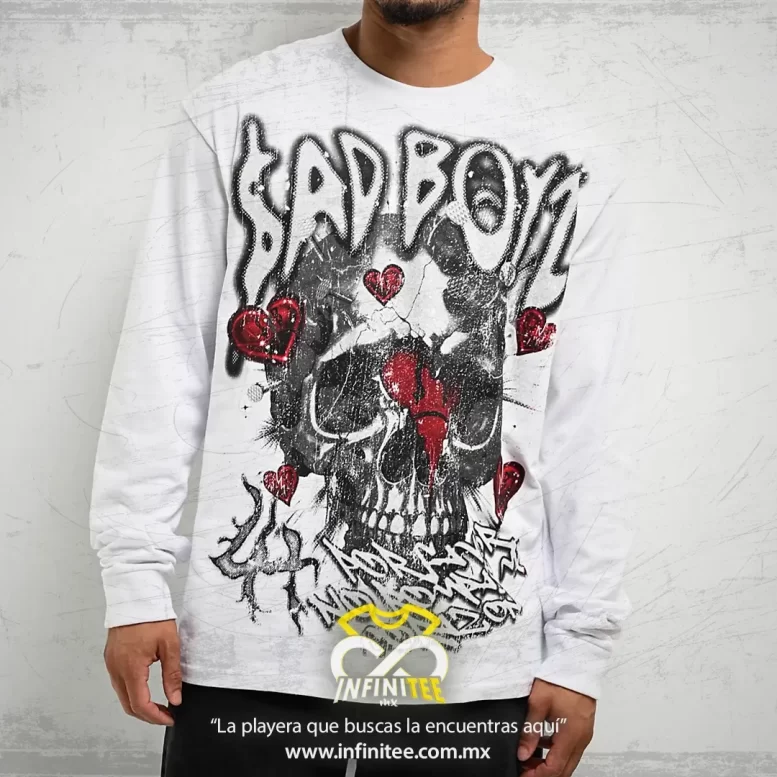playera_sadboyz_junior_H_por_favor_no_rompas_mi_corazon_manga_larga