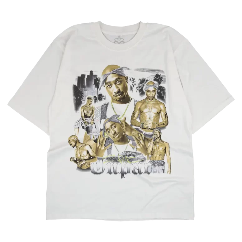 playera_tupac_2pac_cholo_blanca