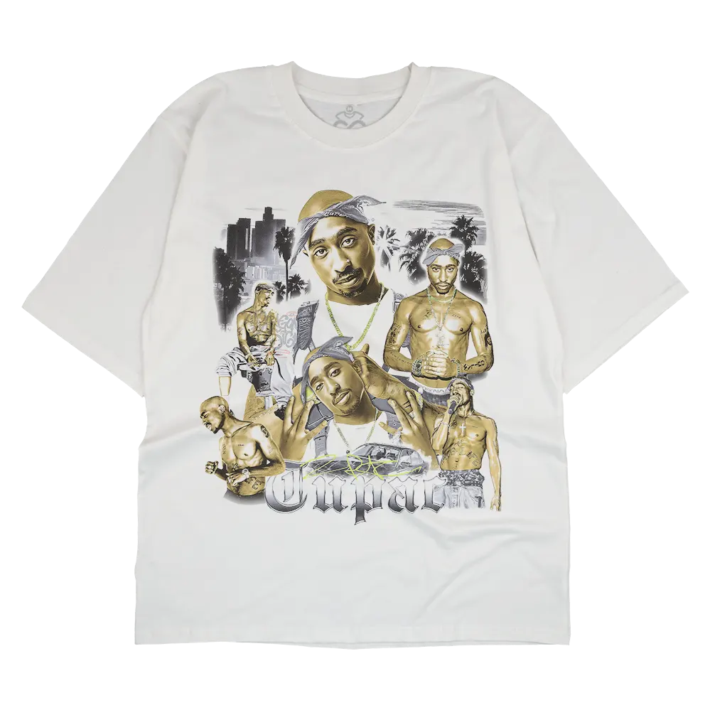 playera_tupac_2pac_cholo_blanca