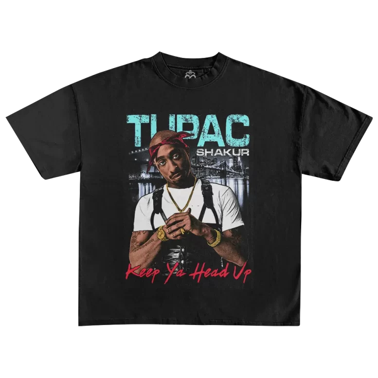 playera_tupac_2pac_keep_ya_head_up