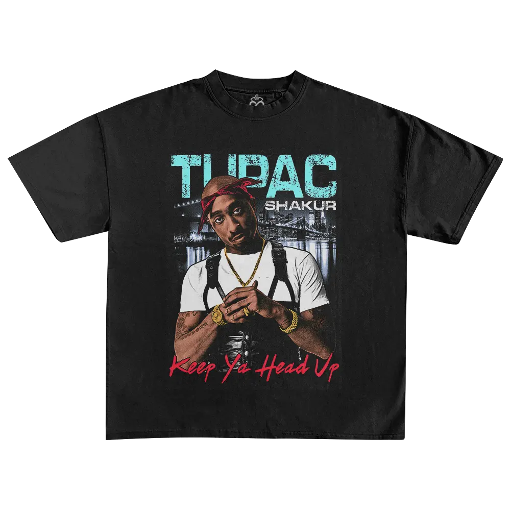 Home 7 playera_tupac_2pac_keep_ya_head_up