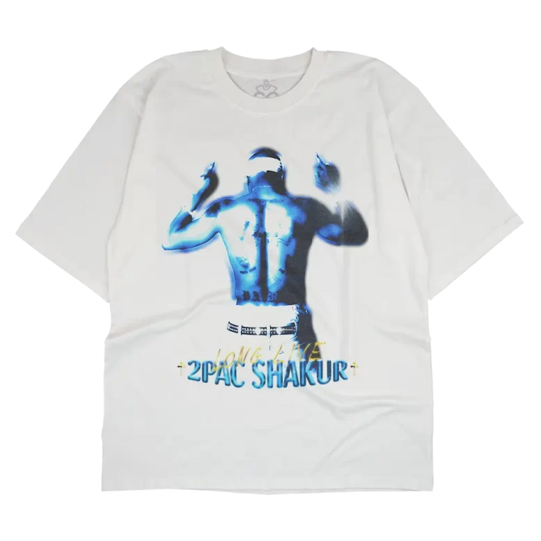 playera_tupac_2pac_long_live
