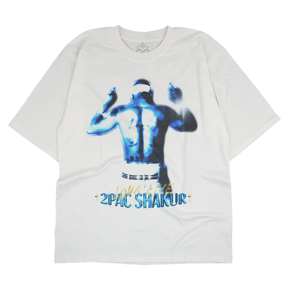 playera_tupac_2pac_long_live