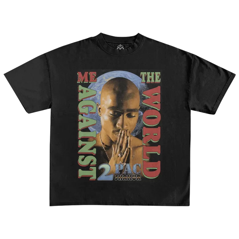 playera_tupac_2pac_me_against_the_world