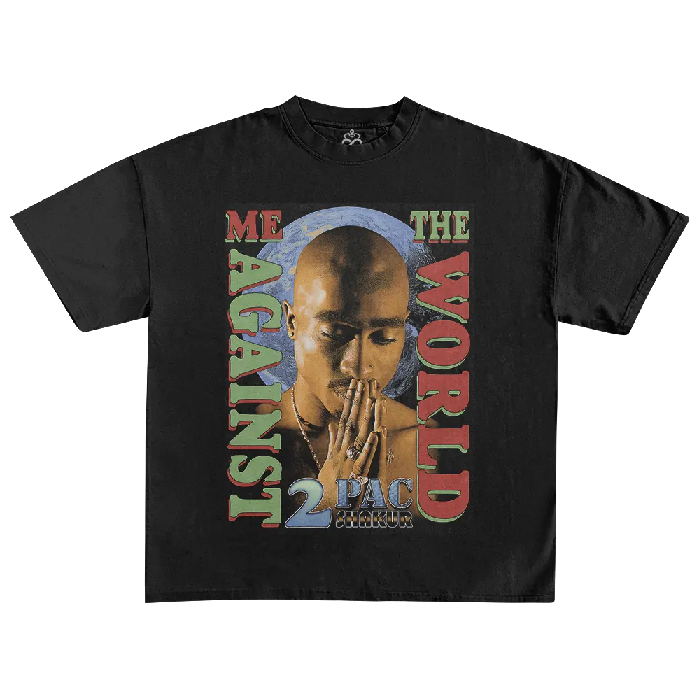 playera_tupac_2pac_me_against_the_world