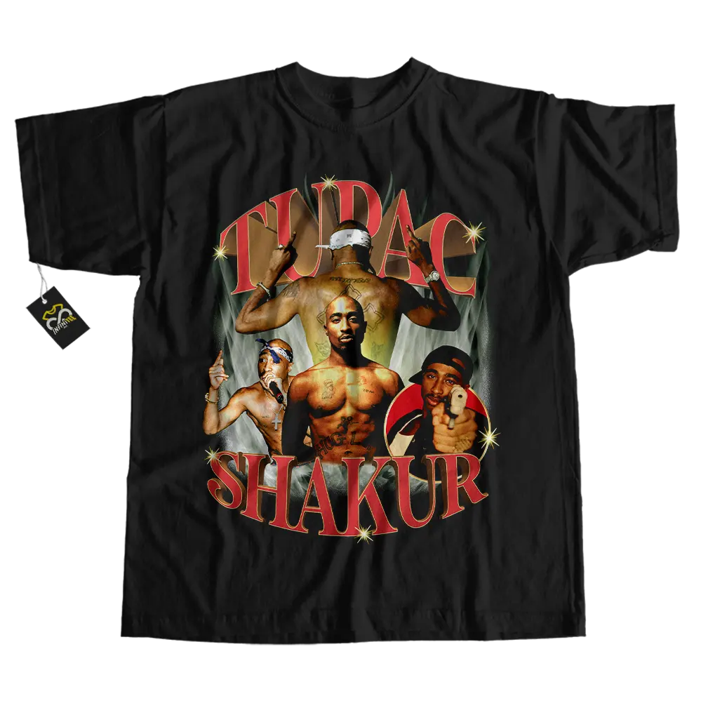 playera_tupac_2pac_shakur_bootleg