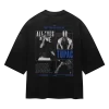 playera_tupac_shakur_only_god_can_judge_me