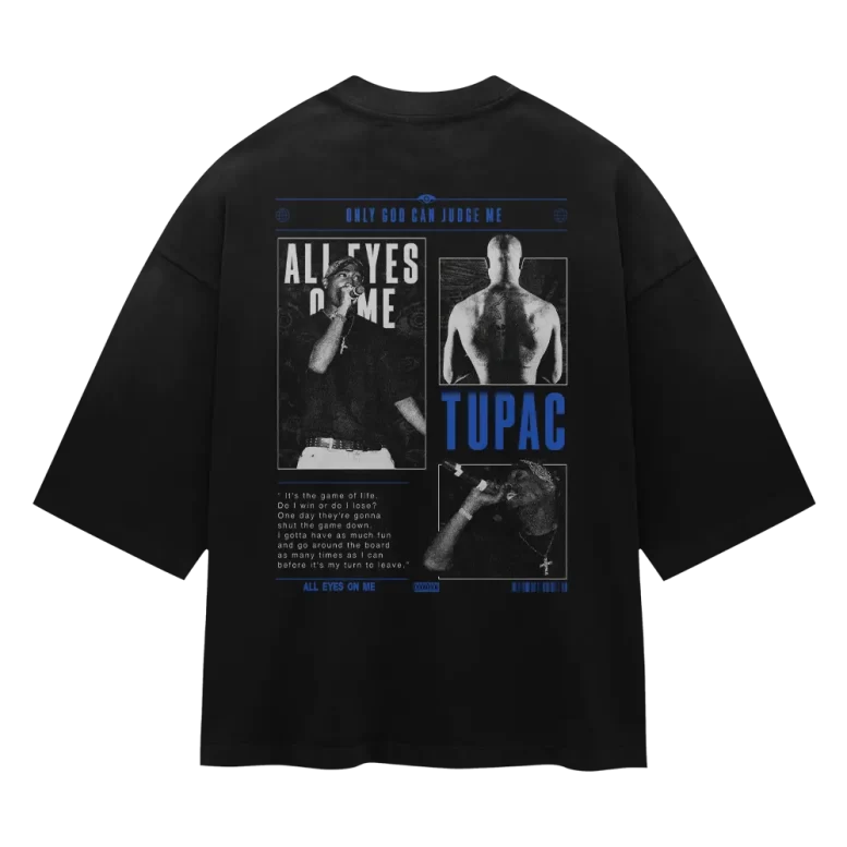 playera_tupac_shakur_only_god_can_judge_me