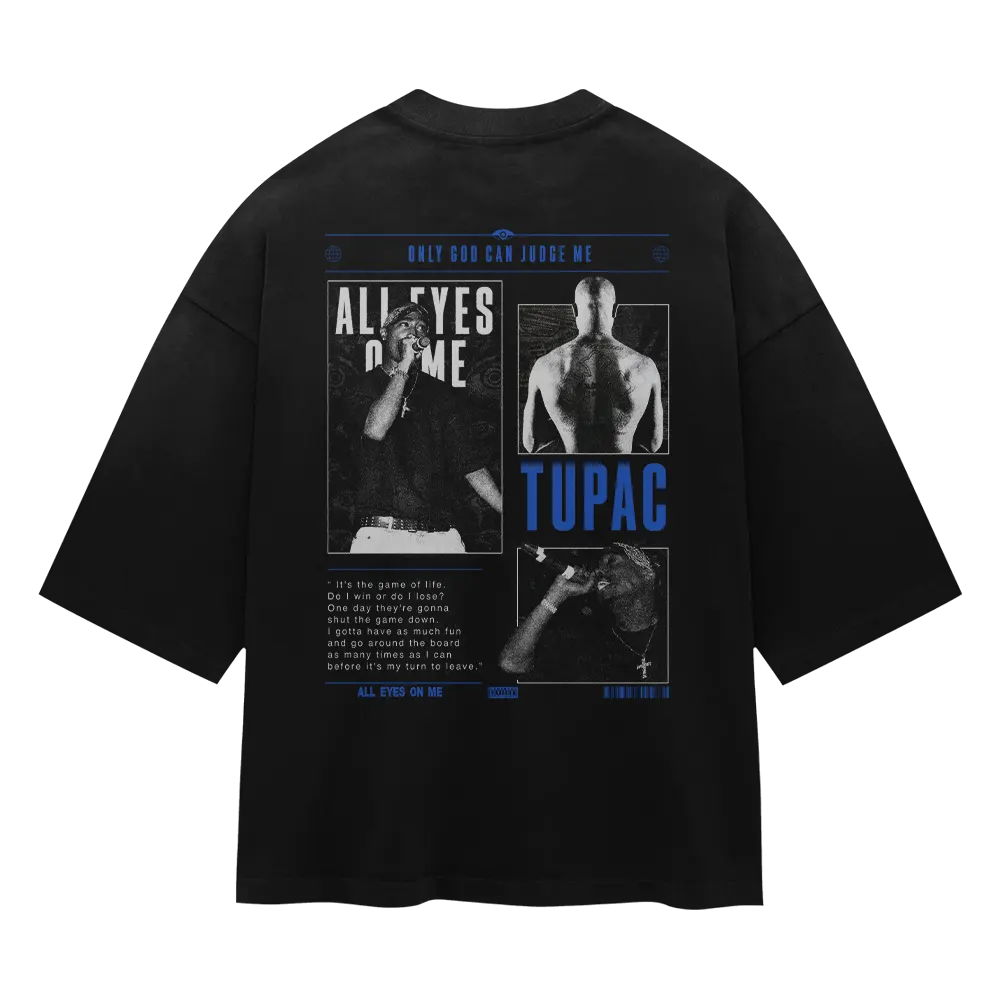 Home 5 playera_tupac_shakur_only_god_can_judge_me