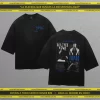 playera_tupac_shakur_only_god_can_judge_me_azul