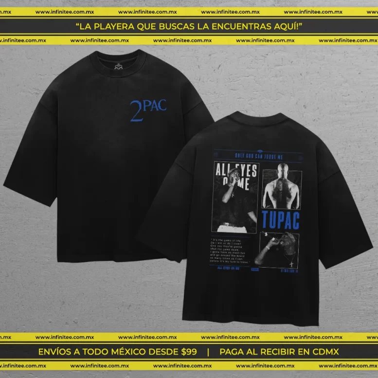 playera_tupac_shakur_only_god_can_judge_me_azul