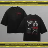 playera_tupac_shakur_only_god_can_judge_me_roja