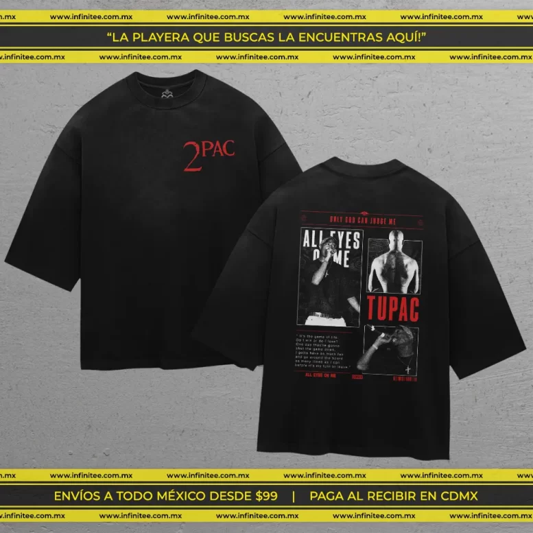 playera_tupac_shakur_only_god_can_judge_me_roja