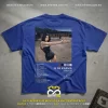Playera KENIA OS | K de Karma - Álbum AZUL 4 playerade-kenia-os-k-de-karma-azul