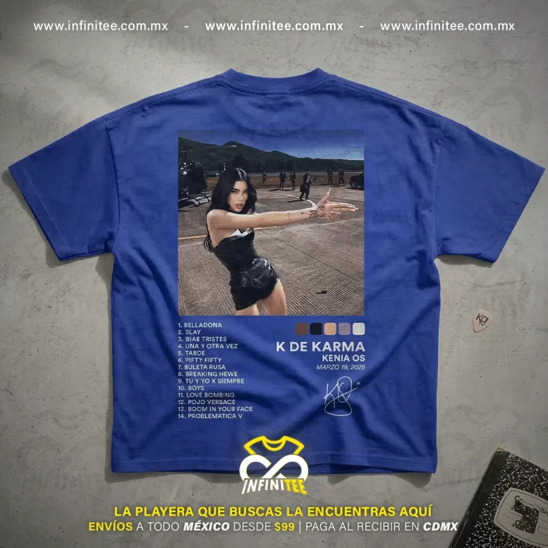 playerade-kenia-os-k-de-karma-azul