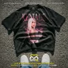 playerade-kenia-os-merch-kenia-os