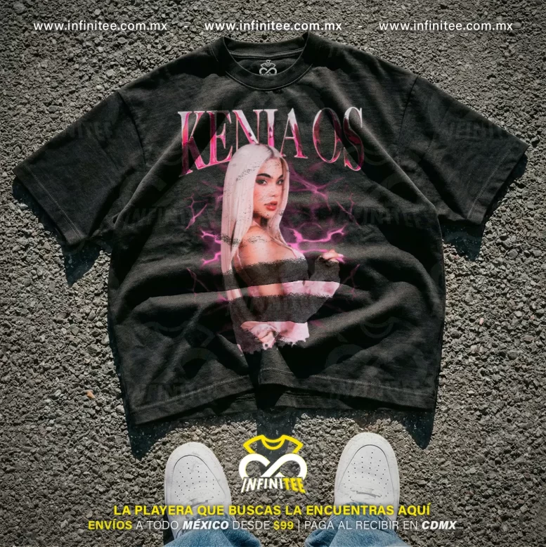playerade-kenia-os-merch-kenia-os