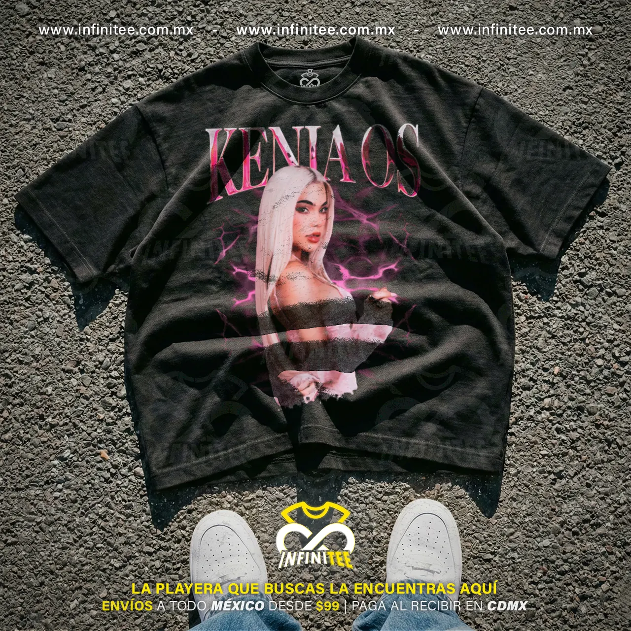 playerade-kenia-os-merch-kenia-os