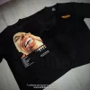 Playera NSQK | Album ATP 3 playera-de-nsqk-album-atp