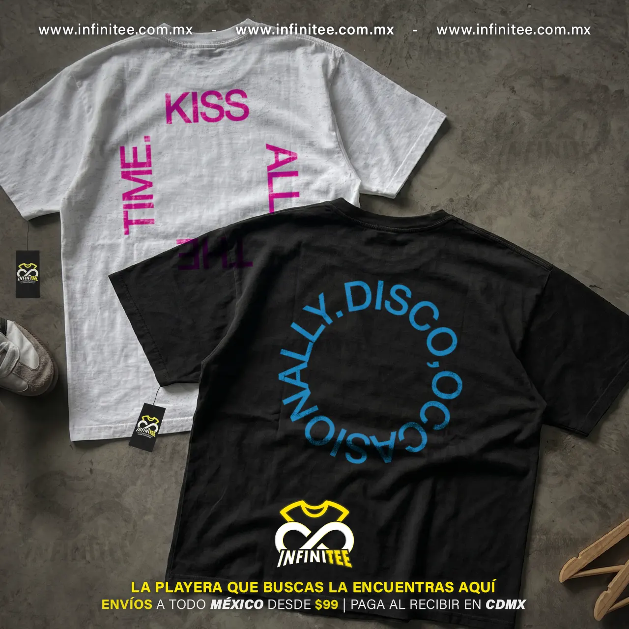 playeraharry-styles-disco