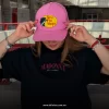 playeras en pareja nata montana madonna scaled