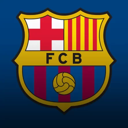 FC Barcelona