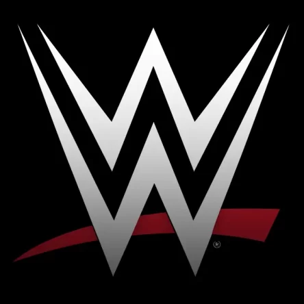 WWE México