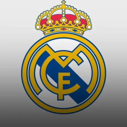 Real Madrid CF