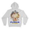 Sudadera Aniversario Pumas | Iconos del 70 2 sudadera-aniversario-pumas-iconos-de-pumas-leyendas-puma