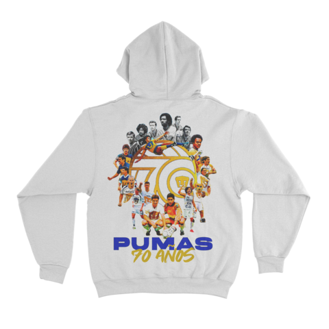 sudadera-aniversario-pumas-iconos-de-pumas-leyendas-puma