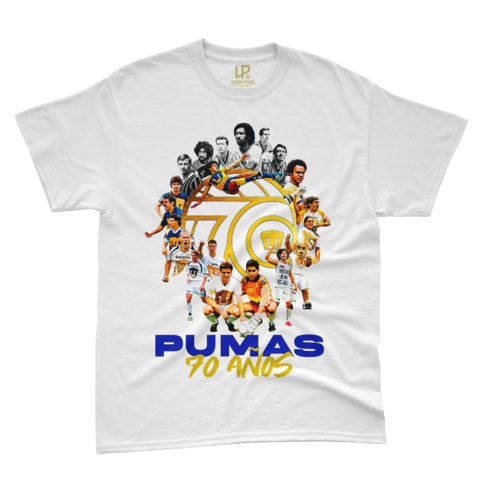 playera-aniversario-pumas-iconos-de-pumas-leyendas-puma