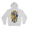 sudadera-aniversario-pumas-historia-auriazul